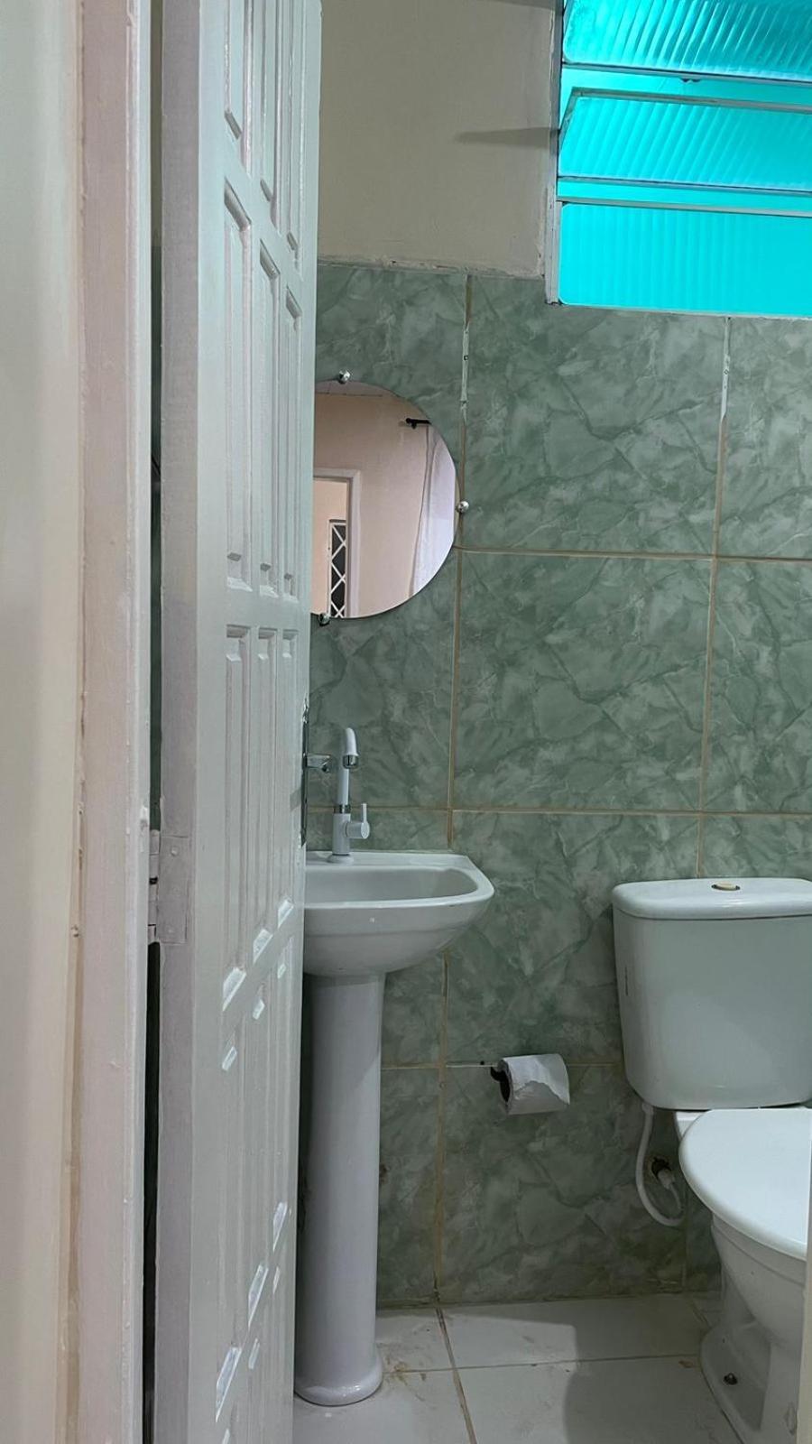 Hotel Residencial Vista Bela Manaus Kültér fotó